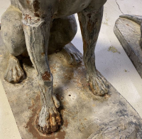 Sale Image for June Online Only 2021