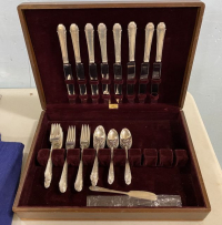 Sale Image for Second February Online 2021