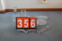 Sale Image for Online Estate Auction