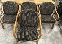 Sale Image for 2nd October Online Auction 2024