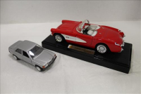 Sale Image for Large Public Auction