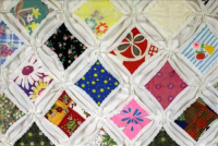 Sale Image for Estate Sale