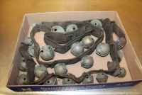 Sale Image for Large Public Auction - Live &amp; In Person