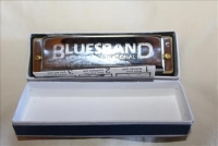 Sale Image for Moving Auction