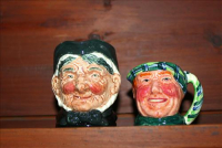 Sale Image for Online Estate Auction