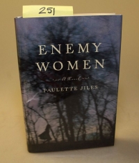 Sale Image for 1st Edition And Signed Book Auction