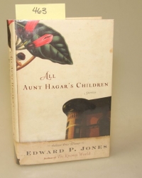 Sale Image for 1st Edition And Signed Book Auction