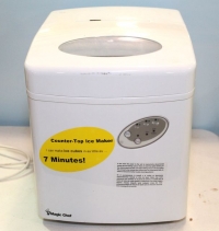 Sale Image for March Online Auction - Antiques, Furniture And More.