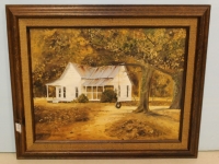 Sale Image for 8th Annual Memorial Day Antique Auction - Live And Online