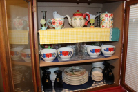 Sale Image for Estate Auction - Real Estate &amp; Contents