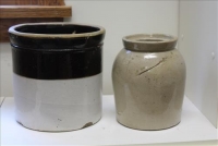 Sale Image for Moving Auction