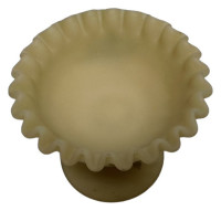 Sale Image for Fenton Part 3 Online Auction