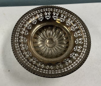 Sale Image for New Year Part 2 Auction 2026