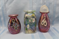 Sale Image for Large Public Auction