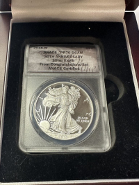 Sale Image for 11th Coin And Jewelry Online 2025