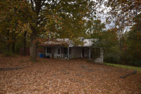 Sale Image for Wilkin Estate Personal Prop. -Absentee Bidding