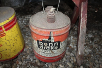 Sale Image for Large Public Auction