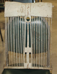 Sale Image for Large Public Auction