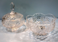 Sale Image for Annual January New Year Antique Auction