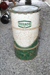 Sale Image for Large Public Auction