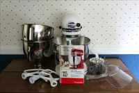 Sale Image for Estate Sale