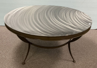 Sale Image for September Room 3 Online Auction