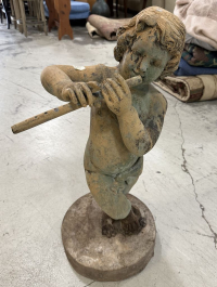 Sale Image for February Online Auction 2024