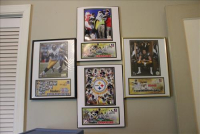 Sale Image for Real Estate &amp; Contents