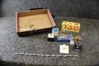 Sale Image for Webcast 2 - Estate Of Sharon Reed