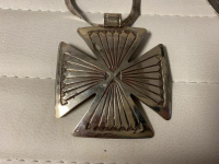 Sale Image for Watch And Jewelry Online Auction