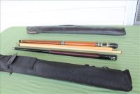 Sale Image for Real Estate &amp; Contents