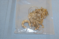 Sale Image for Auction - Real Estate &amp; Contents