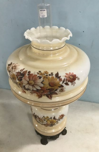 Sale Image for February Online Auction 2021