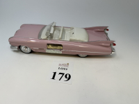 Sale Image for Large Collection Of Quality Diecast Models &amp; Collectibles
