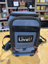 Sale Image for Wind Down TV, LLC A/k/a Black Television News Channel, LLC F/k/a Black News Channel, LLC