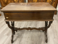 Sale Image for Special April Online Auction 2021