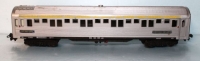 Sale Image for Model Train Auction Online Only