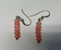 Sale Image for Coin and Jewelry Online Auction 2026