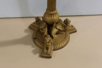 Sale Image for May Online Only Auction