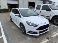 Sale Image for Greyfox Construction Corp. 