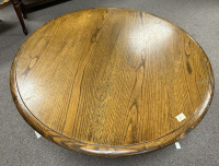 Sale Image for March Online Auction 2024