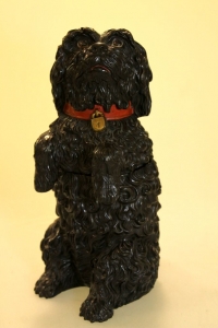 Sale Image for Special May Antique Auction Online Only