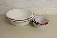 Sale Image for Public Auction At The New Refinery