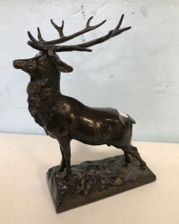 Sale Image for Second May Online 2020