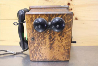 Sale Image for Large Public Auction