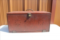 Sale Image for Large Big Bang Bash Auction