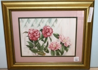 Sale Image for November Online Auction