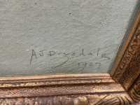 Sale Image for New Year Online Auction 2025