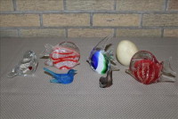 Sale Image for Real Estate And Contents