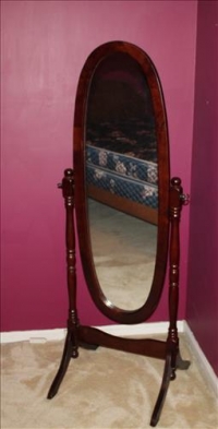 Sale Image for Absolute Real Estate & Contents Auction